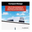 thumbnail image of the product